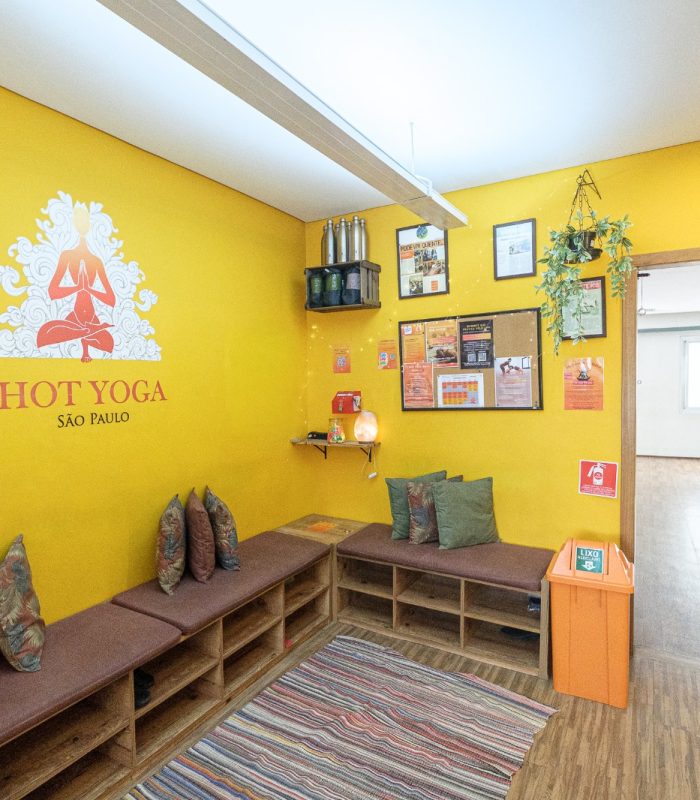 Hot yoga SP (10)