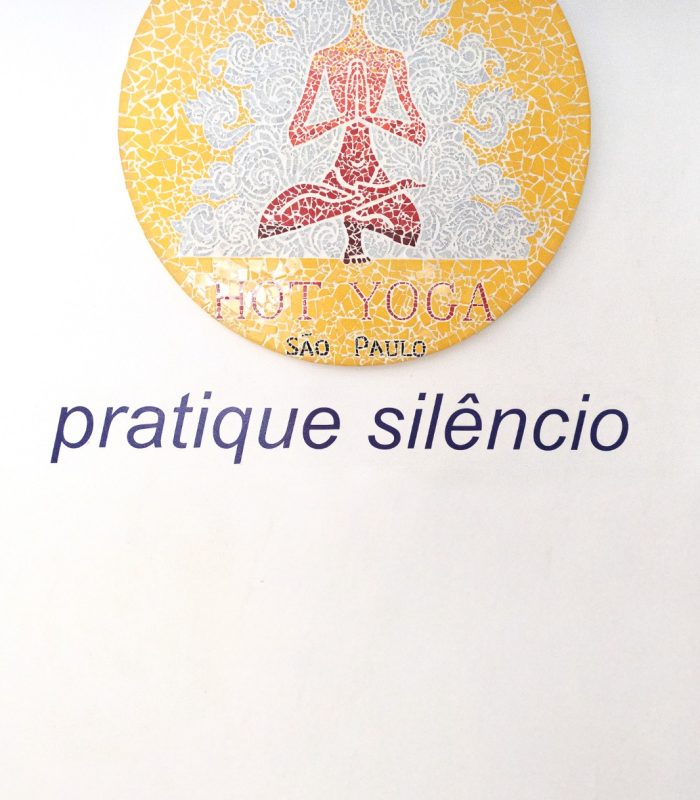 Hot yoga SP (4)