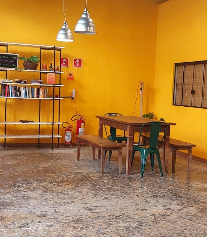 WhatsApp Image 2025-09-15 at 17.17.44 (1)