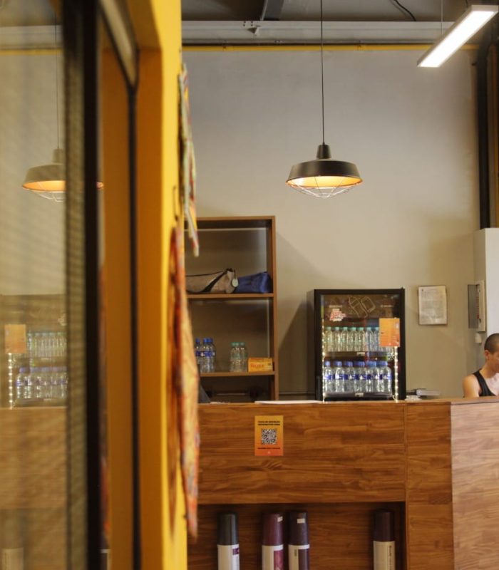 WhatsApp Image 2025-09-15 at 17.17.44