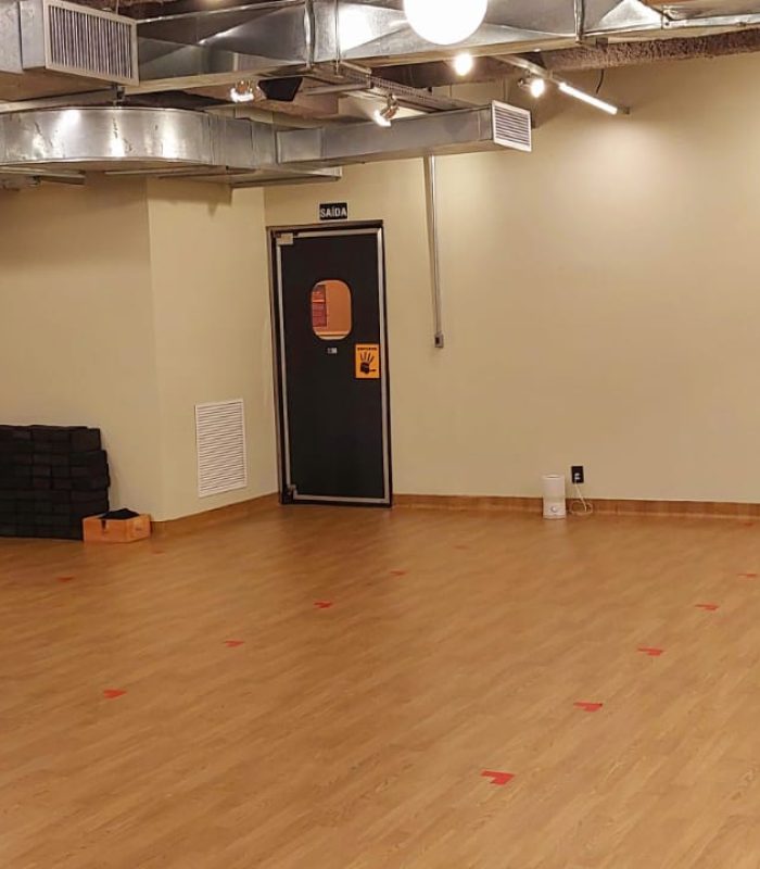 WhatsApp Image 2025-09-15 at 17.17.45 (3)