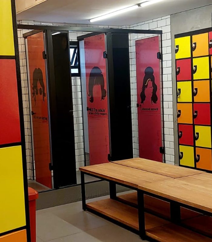 WhatsApp Image 2025-09-15 at 17.17.45 (5)