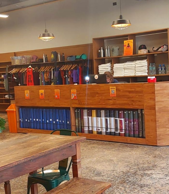 WhatsApp Image 2025-09-15 at 17.17.45