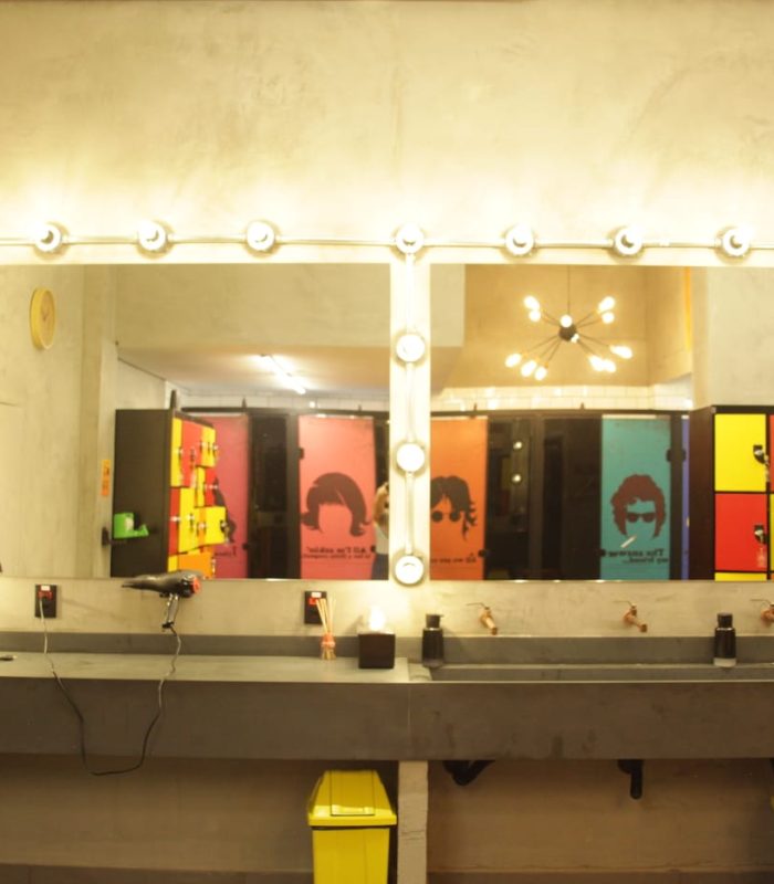 WhatsApp Image 2025-09-15 at 17.17.46 (4)