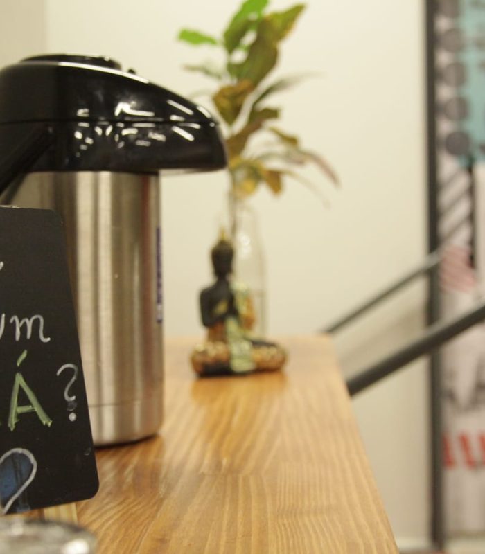 WhatsApp Image 2025-09-15 at 17.17.46