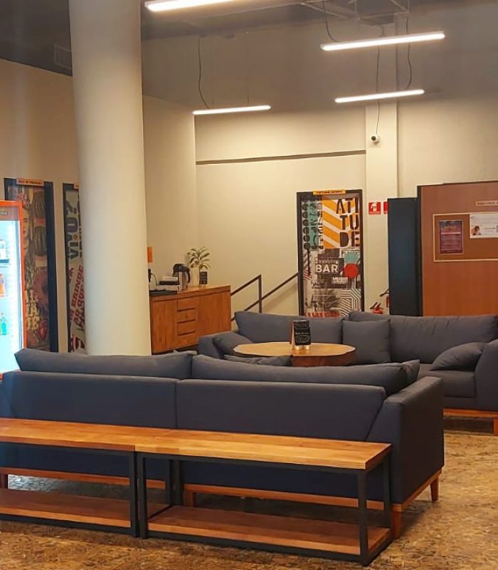 WhatsApp Image 2025-09-15 at 17.17.47