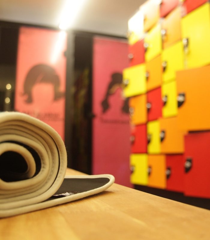 paulista Yoga SP (1)