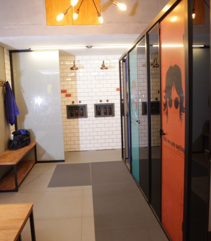 paulista Yoga SP (2)