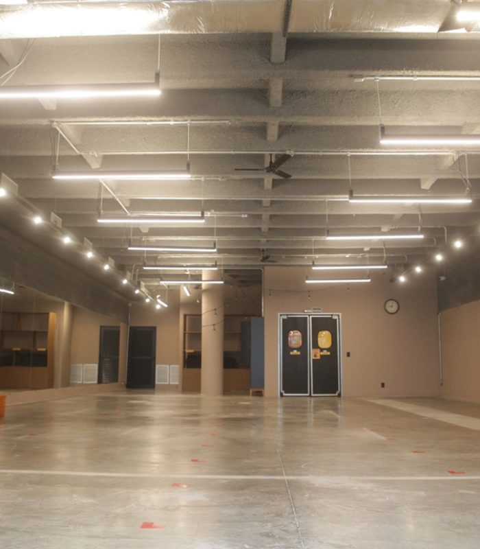 paulista Yoga SP (3)