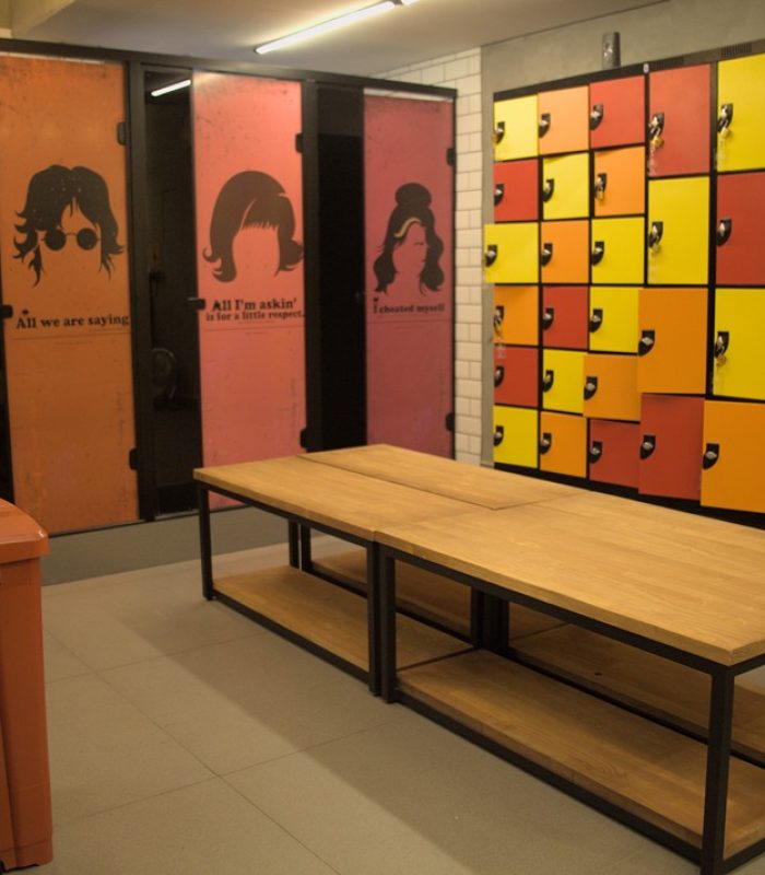 paulista-Yoga-SP-_1_