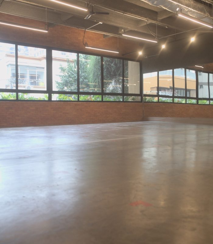 paulista-Yoga-SP-_2_