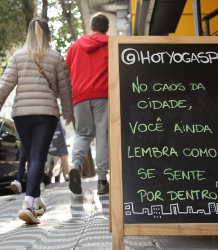 paulista hotyoga sp (1)