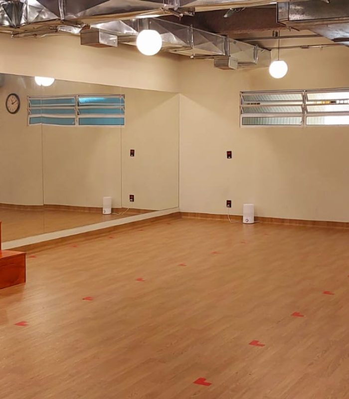 paulista hotyoga sp (10)