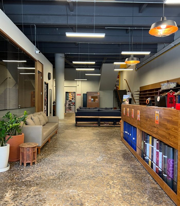 paulista hotyoga sp (11)