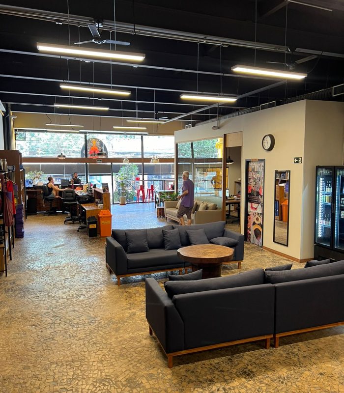 paulista hotyoga sp (12)