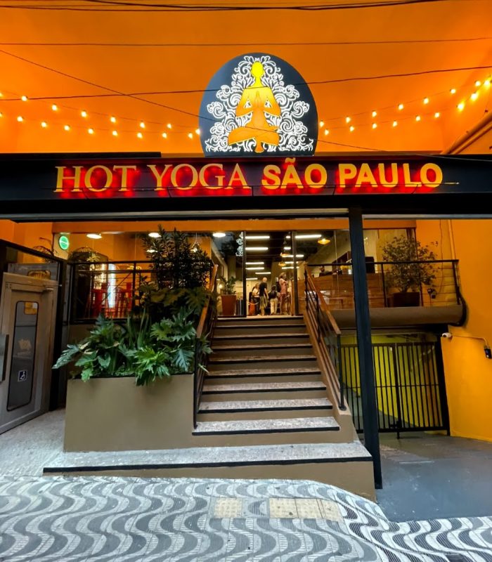 paulista hotyoga sp (13)