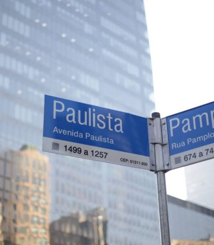 paulista hotyoga sp (3)