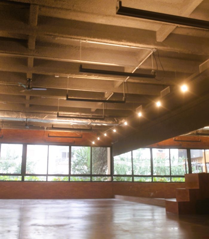 paulista hotyoga sp (4)