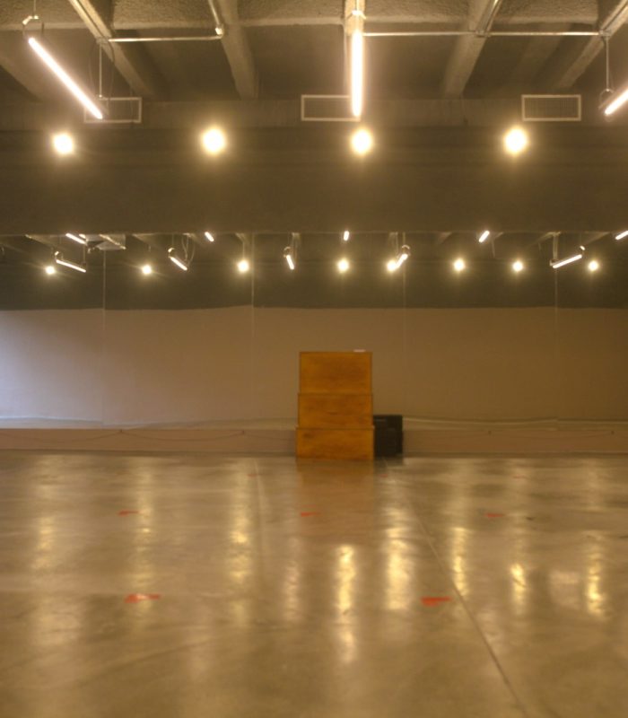 paulista hotyoga sp (5)