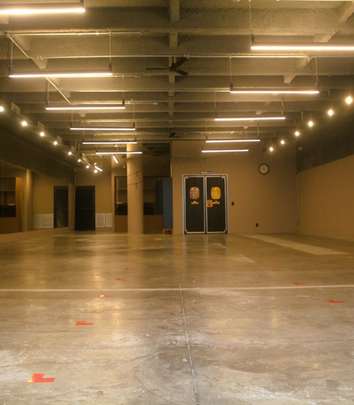 paulista hotyoga sp (6)