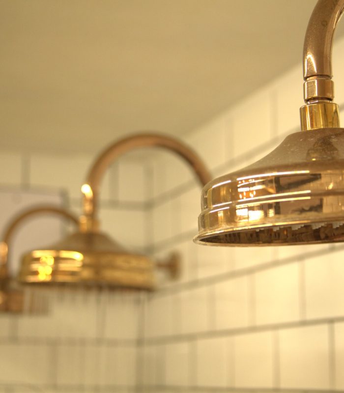 paulista hotyoga sp (8)