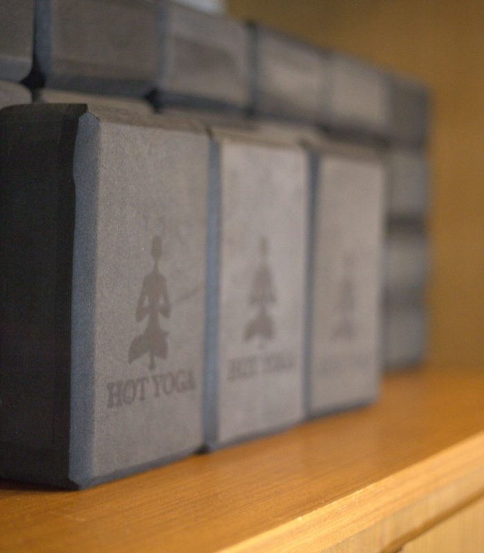 paulista hotyoga sp (9)